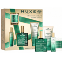 COFFRET NUXE MOMENT SERENITE