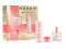 COFFRET NUXE ROSE A L'INFINI