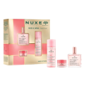 COFFRET NUXE ROSE A L'INFINI