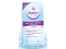 REPLENS GEL VAGINAL 8 UNIDOSES