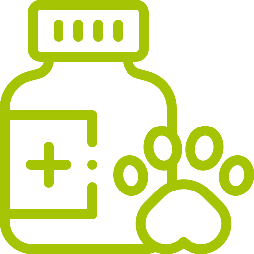 pharmacie en ligne,parapharmacie,produits de santé,médicaments sans ordonnance,livraison rapide pharmacie,conseils santé,produits beauté,Plantes et huiles essentielles