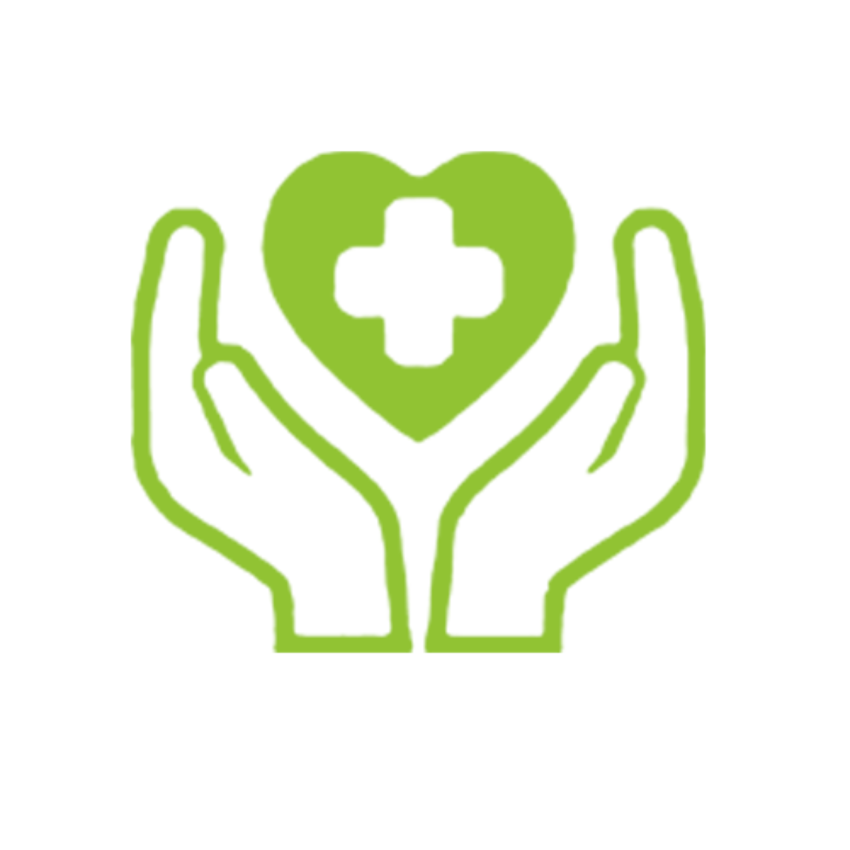 pharmacie en ligne,parapharmacie,produits de santé,médicaments sans ordonnance,livraison rapide pharmacie,conseils santé,produits beauté,Plantes et huiles essentielles