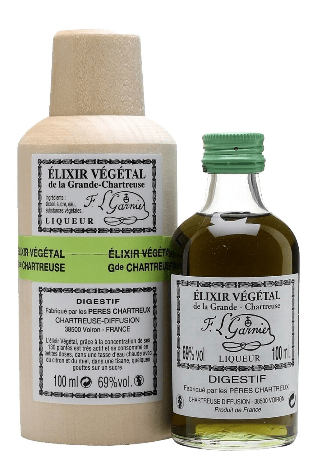 élixir végétal de la grande chartreuse,chartreuse,élixir végétal chartreuse,chartreuse 130 plantes,élixir chartreux,élixir grande chartreuse,liqueur grande chartreuse 69%,élixir végétal digestif,remède naturel chartreuse,élixir médicinal ancien,recette moines chartreux,boisson digestive naturelle,élixir à base de plantes médicinales,tonic naturel plantes,alcool médicinal traditionnel,élixir des moines chartreux,acheter élixir végétal chartreuse,commander élixir grande chartreuse,élixir végétal chartreuse prix,où trouver élixir végétal,vente élixir chartreux en ligne,digestion,digestif