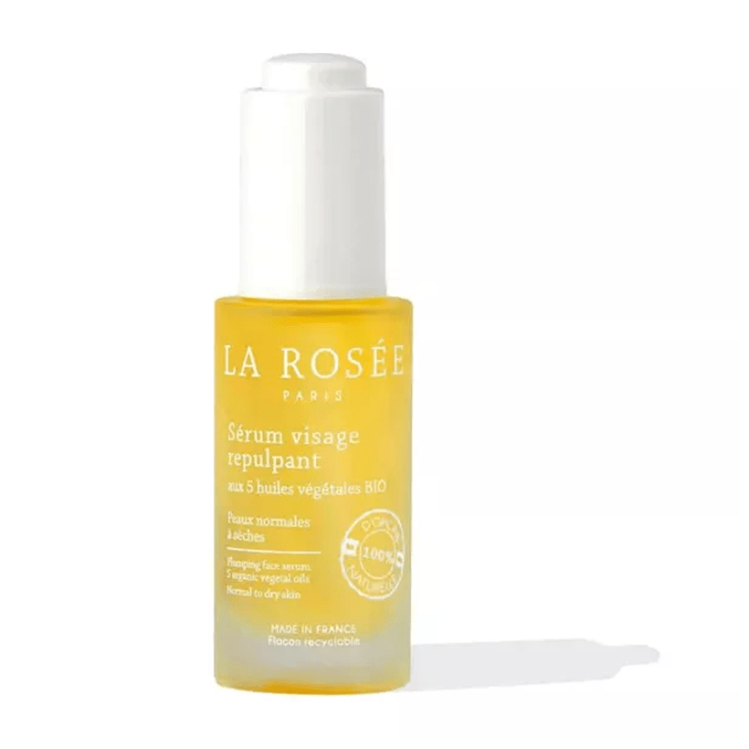la rosée,sérum repulpant,sérum anti-âge La Rosée,sérum acide hyaluronique,sérum visage repulpant,soin repulpant naturel,sérum raffermissant visage,sérum hydratant anti-rides,sérum La Rosée anti-âge,sérum peau fatiguée,sérum algue rouge visage,acide hyaluronique naturel peau,sérum éclat et fermeté,sérum repulpant bio,soin visage anti-fatigue,sérum pour premières rides,soin raffermissant naturel,sérum visage naturel sans parfum,sérum effet tenseur immédiat,sérum hydratant pour peaux matures