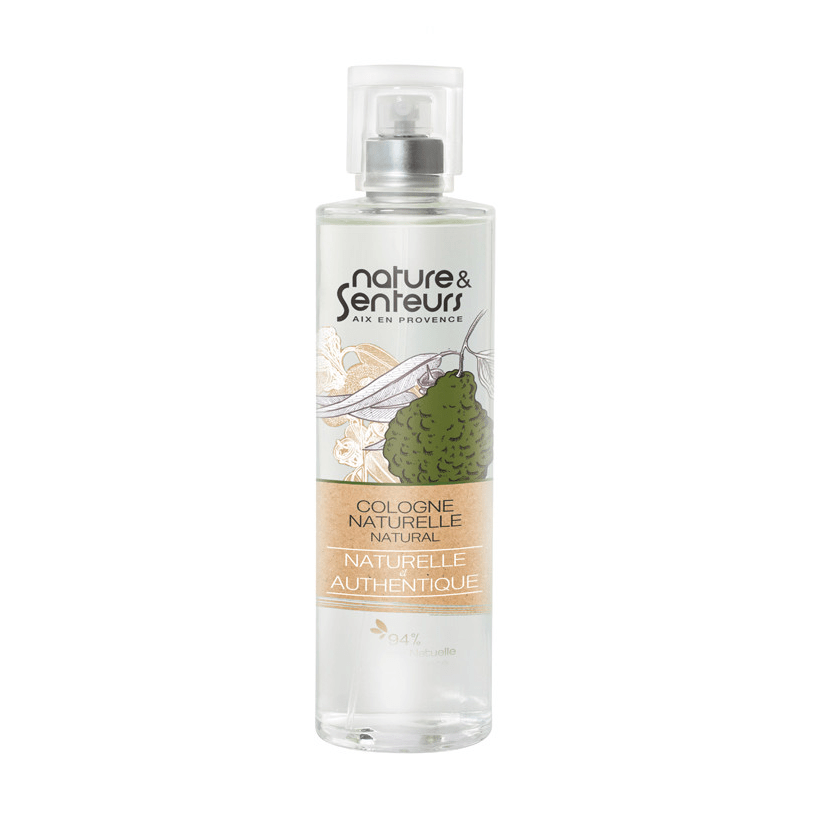 eau de cologne,eau de cologne naturelle,parfum,eau de cologne fabrication française,parfum frais et authentique,parfum mixte,eau de cologne mixte,horizane,eau de cologne naturelle pour femme / homme,eau de cologne senteur fraîche,parfum d’ambiance naturel maison,cologne traditionnelle française,eau de cologne usage quotidien,fraîcheur au quotidien,soin parfumé,senteur intemporelle