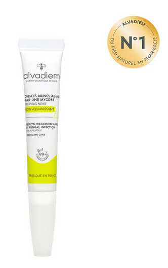 mycose ongles,soin mycose ongles,traitement mycose ongles,soin assainissant ongles,ongles fragilisés mycose,huile mycose ongles,traitement naturel mycose ongles,réparer ongles abîmés mycose,renforcer ongles fragiles,soin antifongique ongles,soin efficace mycose ongles,acheter soin mycose ongles,meilleur traitement mycose ongles,soin mycose ongles rapide,Alvadiem mycose ongles,solution ongles fragilisés mycose