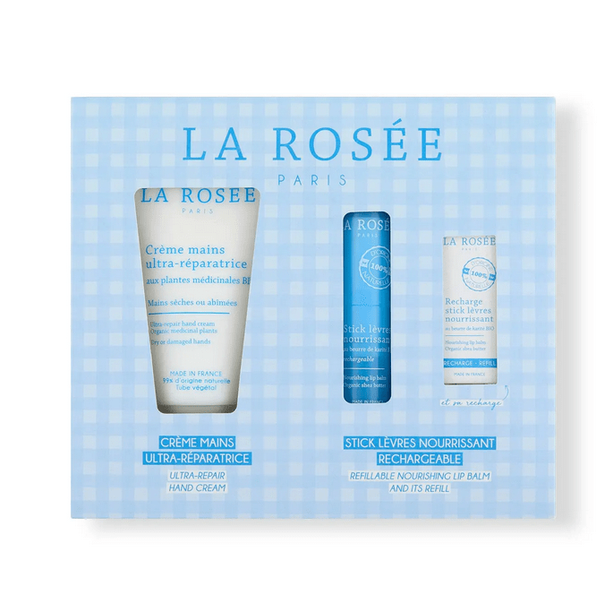 coffret beauté,coffret,La rosée,coffret la rosée,coffret soin peau,coffret cosmétique naturel,coffret cadeau,coffret soin visage,coffret soins bio,coffret soins naturels,coffret cosmétique vegan,coffret cadeau Noël,cadeau Noël,cadeau Noël beauté,coffret cadeau fête des mères,fête des mères,coffret cadeau femme,cadeau femme