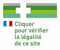 pharmacie en ligne,parapharmacie,produits de santé,médicaments sans ordonnance,livraison rapide pharmacie,conseils santé,produits beauté,Plantes et huiles essentielles