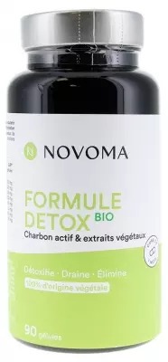 novoma,formule détox,détox,Novoma détox,cure détox,complément détox,détox naturelle,drainage détox,élimination des toxines,purification de l’organisme,detox foie,digestion et detox,drainage hépatique,détox foie naturel,cure drainage,complément alimentaire pour détoxifier l’organisme,solution naturelle pour éliminer les toxines,cure détox naturelle pour le bien-être