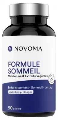 novoma,réveil nocturne,problème d'endormissement,formule sommeil,Novoma sommeil,complément sommeil,sommeil naturel,trouble du sommeil,endormissement rapide,mélatonine naturelle,plantes pour dormir,sommeil réparateur,solutions insomnie,relaxation et sommeil,réveils nocturnes,complément alimentaire pour mieux dormir,solution naturelle contre l’insomnie,aide naturelle pour l’endormissement