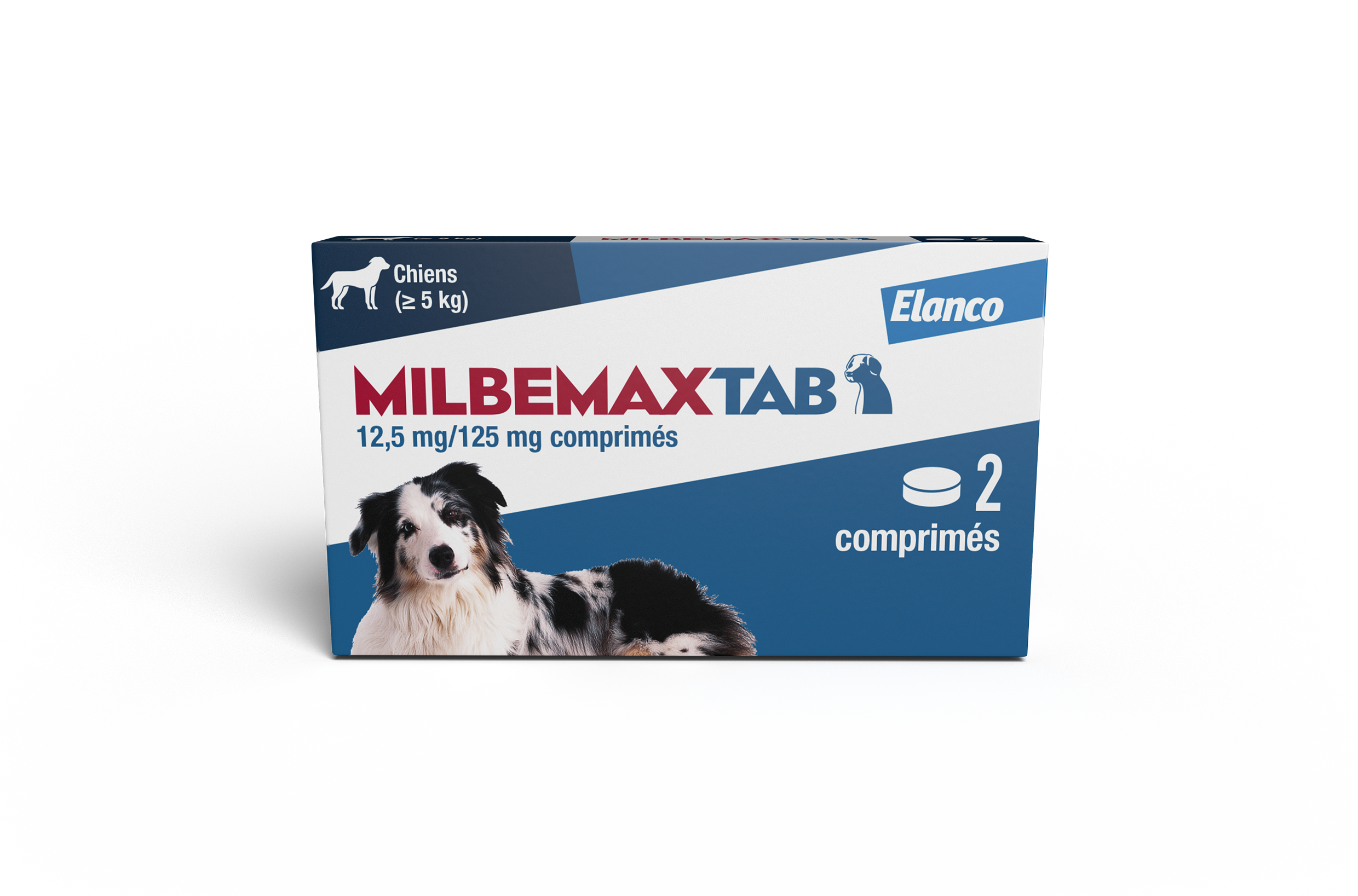 comprimé,vermifuge,vers plats,vers ronds,chat,chien,chiot,chaton,pharmacie,vétérinaire,monexpertsanté