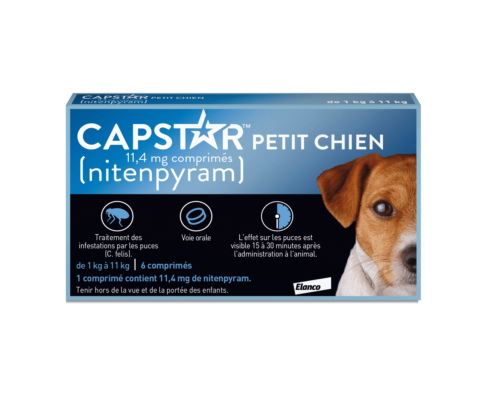 anti puce,vétérinaire,pharmacie,monexpertsanté,chat,comprimé