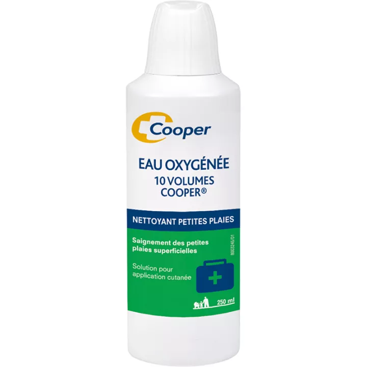 eau oxygénée,antiseptique peroxyde d’hydrogène,stopper saignement plaie,nettoyage plaie coupure,désinfecter plaie superficielle