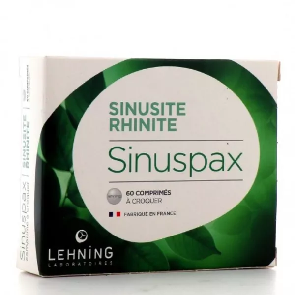 sinusite,confort respiratoire,traitement nez bouché,homéopathie,rhinite,enfant adulte