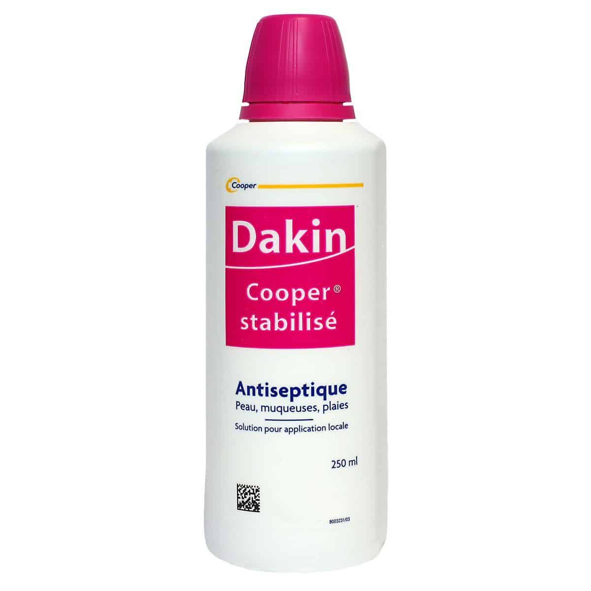 désinfection,antiseptique,plaies
