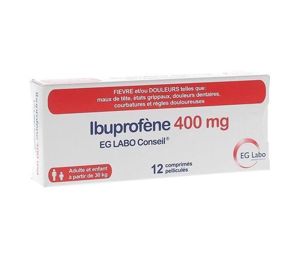 anti inflammatoire,mal de tête,règles douloureuses,migraine,douleur musculaire,anti inflammatoire non stéroïdien,ibuprofène