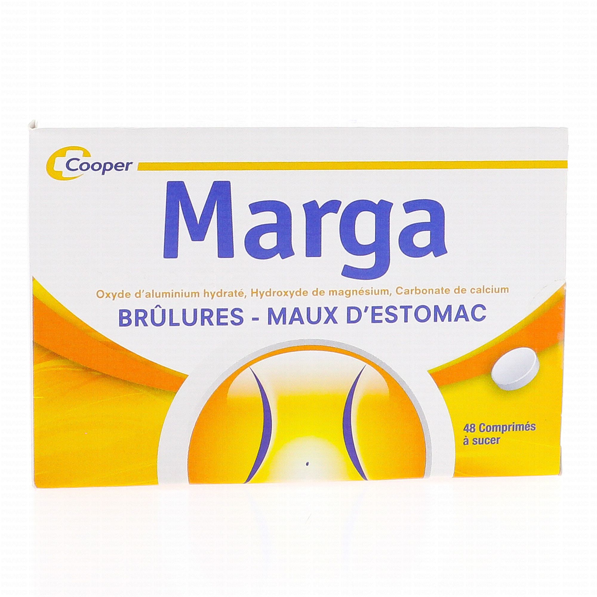 antiacide brûlures estomac,aigreurs estomac,antiacide menthe,reflux gastrique,douleurs oesogastriques
