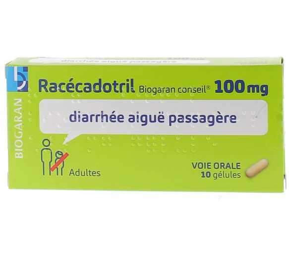 antidiarrhéique adulte,diarrhée aiguë