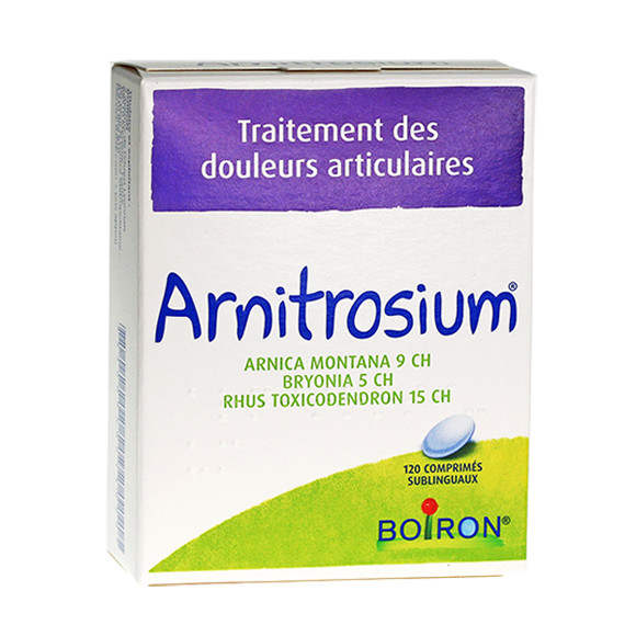 douleurs articulaires,rhumatologie,médicament homéopathique,boiron,raideur articulaire