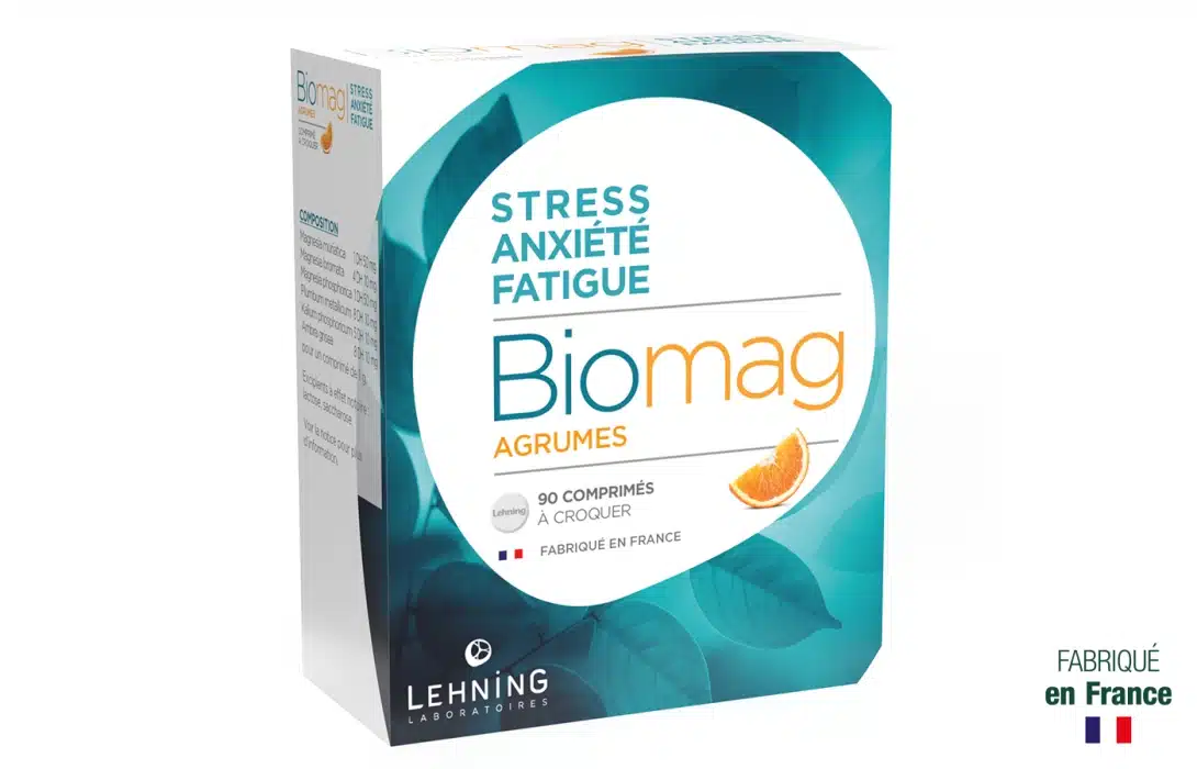 fatigue passagère,stress,Lehning,médicament homéopathique,adulte enfant,anxiété,homéopathie