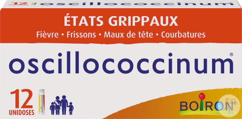 hiver,état grippal,fièvre,frissons,courbatures,maux de tête,fatigue,adulte enfant,médicament homéopathique
