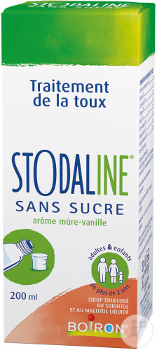sirop toux,homéopathique,toux sèche,sirop antitussif,enfant adulte