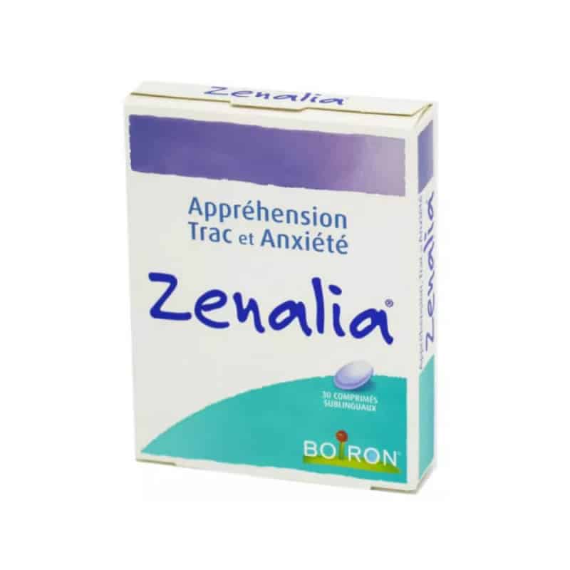 anxiété,stress,sommeil agité,troubles émotionnels,trac,nervosité,solution homéopathique