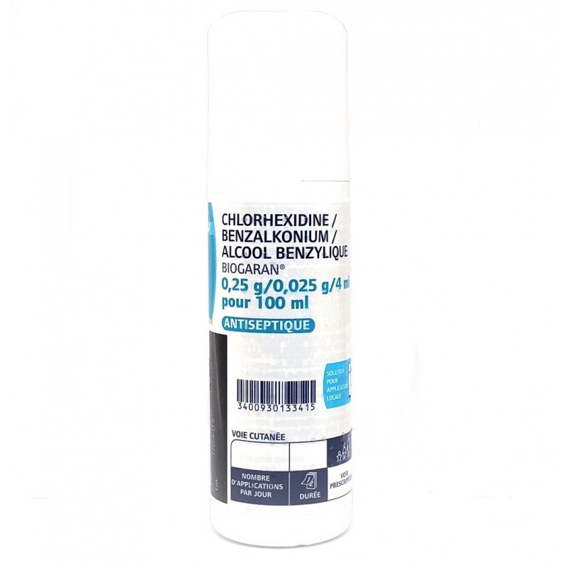 antiseptique,désinfectant,coupures,peau,cutanée