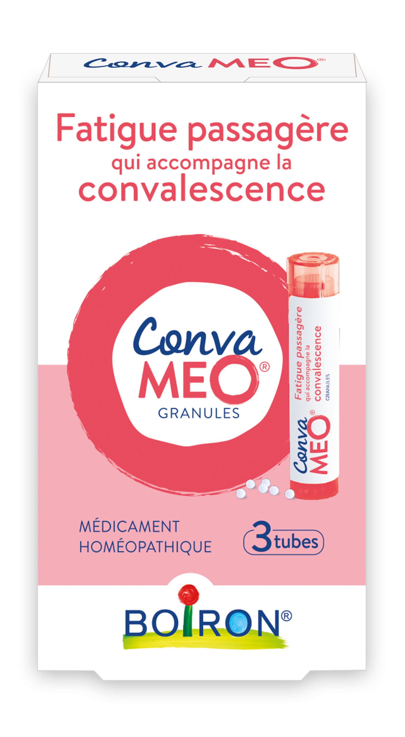 asthénie,fatigue passagère,granules,physique mentale,energie recuperation