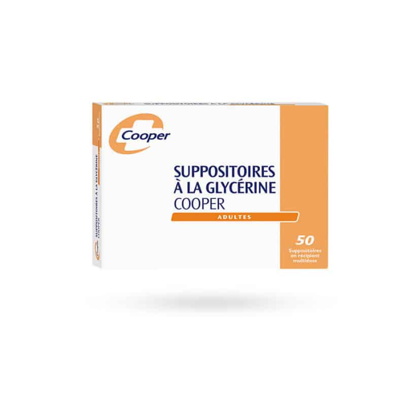 constipation adulte,laxatif rectal,glycérine,ramollir les selles