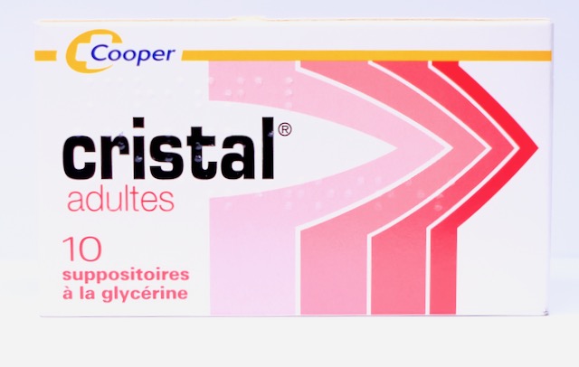 laxatif rectal,glycérine,suppositoire glycérine,traitement constipation,adulte