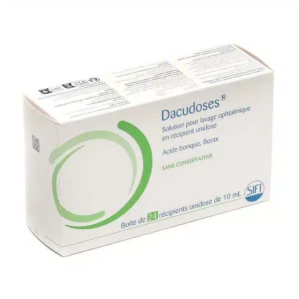 lavage oculaire,hygiène oculaire,irritation,antiseptique oculaire
