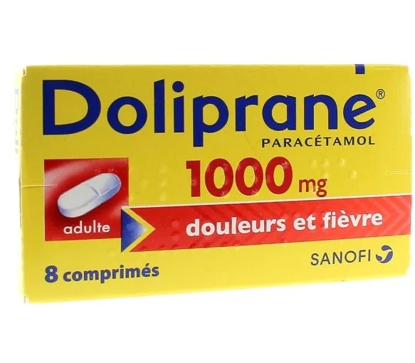 douleurs,fièvre,comprimés,courbatures