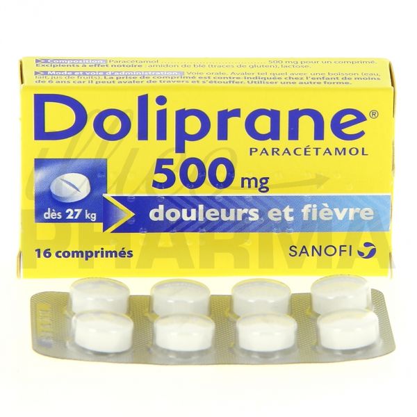 douleurs,fièvre,comprimés,courbatures,maux de tête