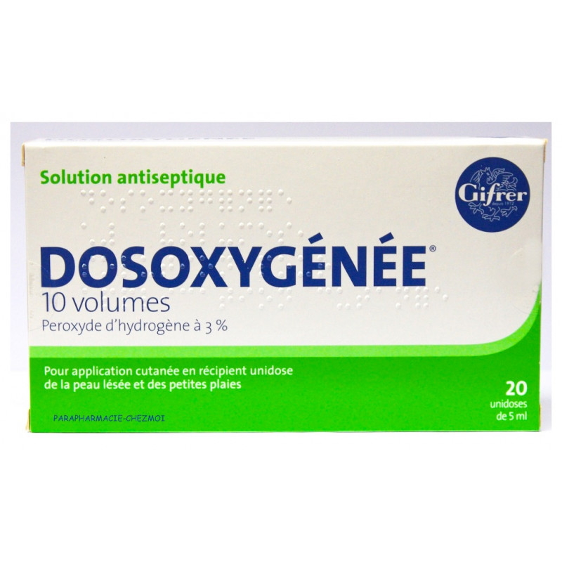 nettoyage,plaies,antiseptique,désinfectant,eau oxygénée,saignement