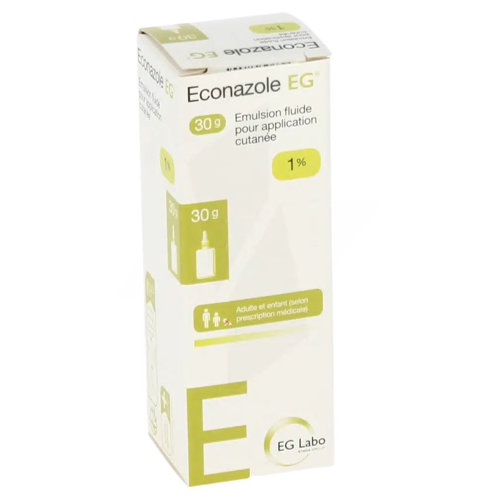 antifongique,candidose cutanée,mycose