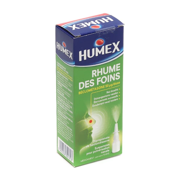décongestionnant nasal,rhume,spray nasal,rhume rhinopharyngite