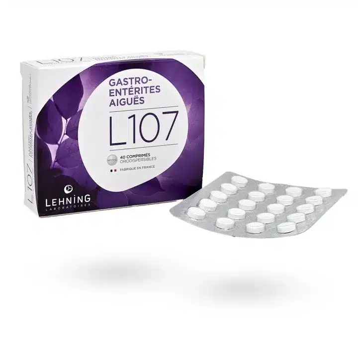 diarrhée,nausées vomissements,adulte enfant,homéopathique,gastro-entérite