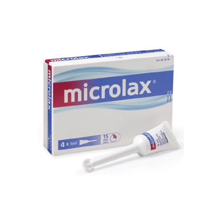 constipation,micro lavement,adulte,unidoses
