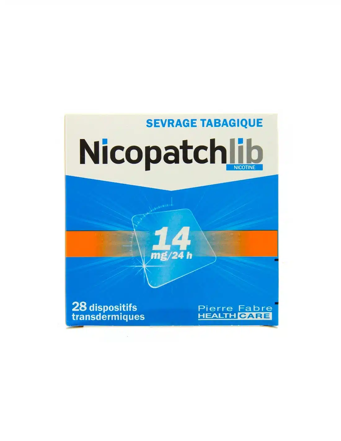 sevrage tabagique,nicotine,patche anti tabac,tabac