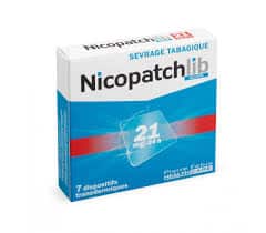 âtch anti tabac,sevrage tabagique,nicotine