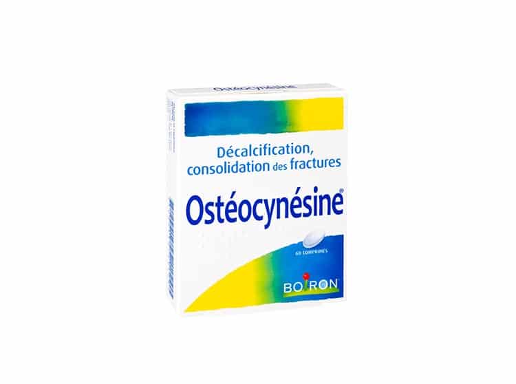 homéopathie,fracture consolidation,trouble métabolisme calcium,os et croissance,enfant,calcium