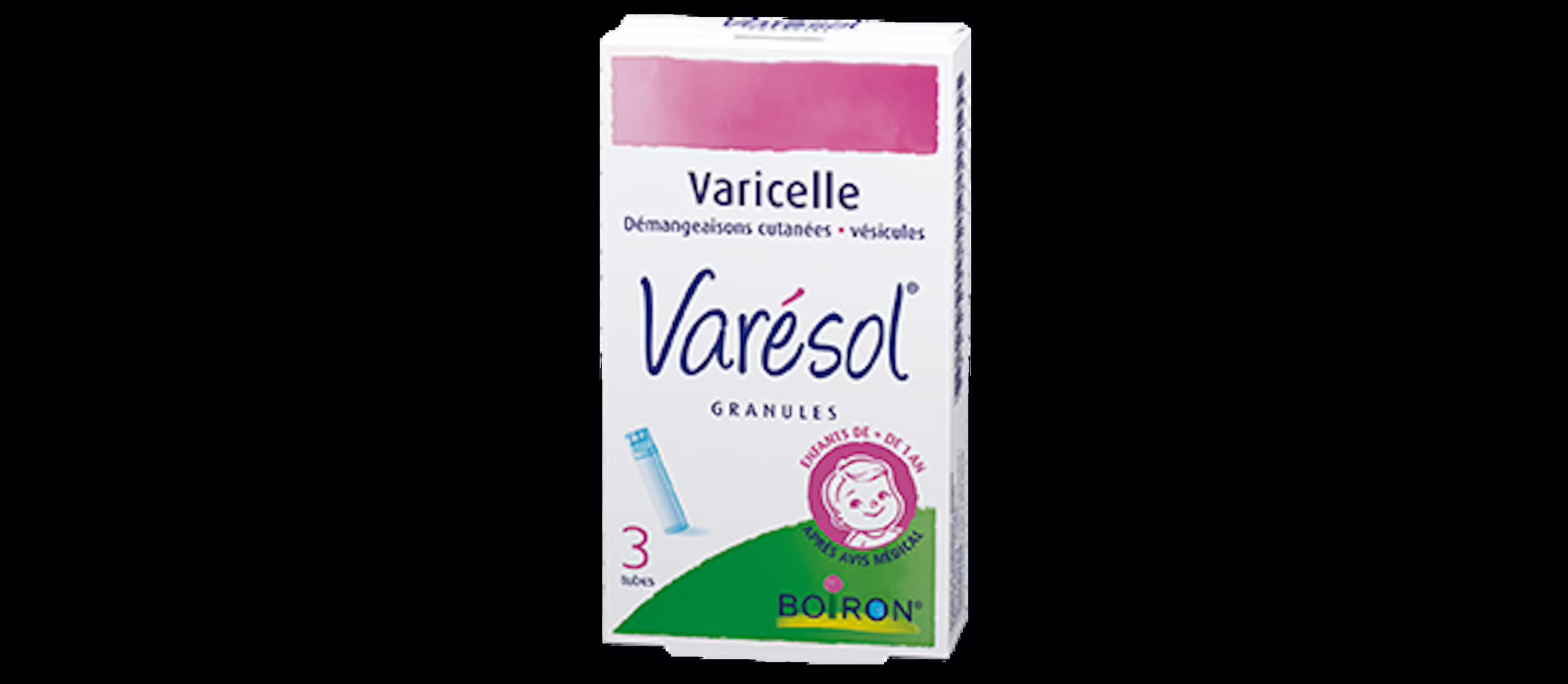 varicelle,vésicules,dermatologie,enfant,granules démangeaisons peau,granules homéopathiques,boutons varicelle