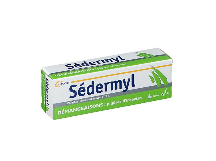 crème,démangeaisons,piqûres moustiques,enfant et adulte,crème antihistaminique,crème apaisante démangeaisons peau