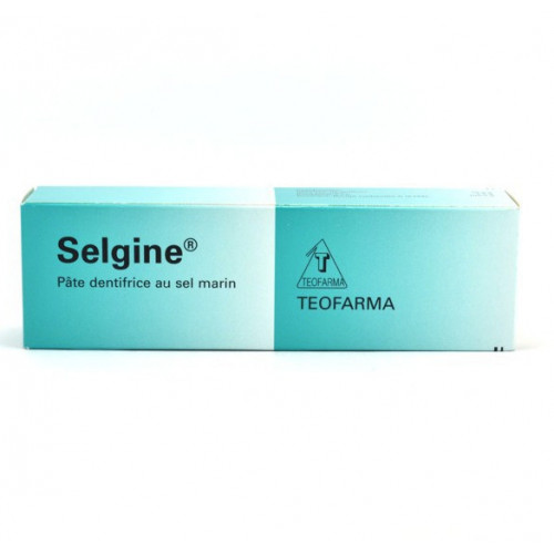 traitement gingivite,chlorure de sodium,renforcer gencives,parodontopathie,dentifrice,hygiène bucco dentaire,soin gencives inflammées