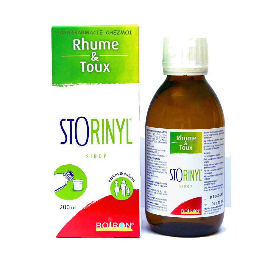 toux,mal de gorge,rhume,congestion nasale,médicament homéopathique,sirop toux,enfant adulte,toux sèche et grasse,boiron