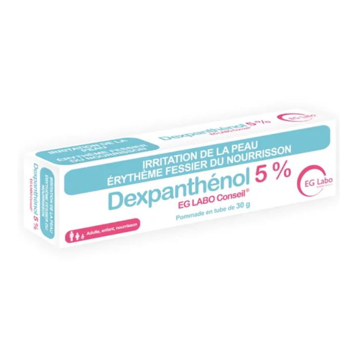 peau sèche,irritation peau,pommade cicatrisante,nourrisson,érythème fessier,bébé